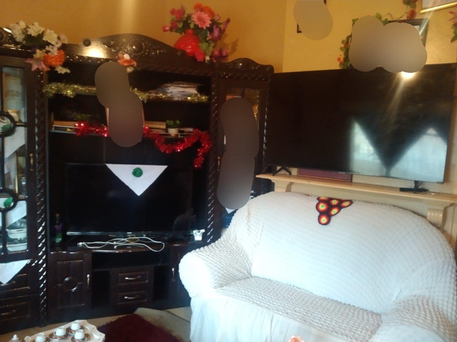 4 Bedroom Property for Sale in King Williams Town Central Eastern Cape